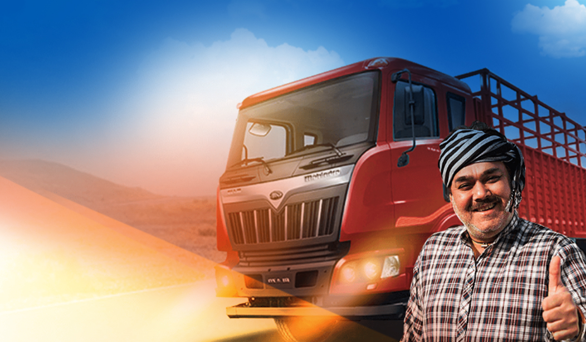 Downsides Of Commercial Truck Loans